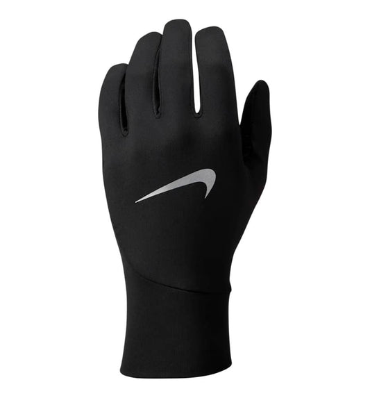 Running_Unisex_Nike Lightweight Gloves