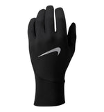 Guantes Running Nike M Pacer Lightweight Rg