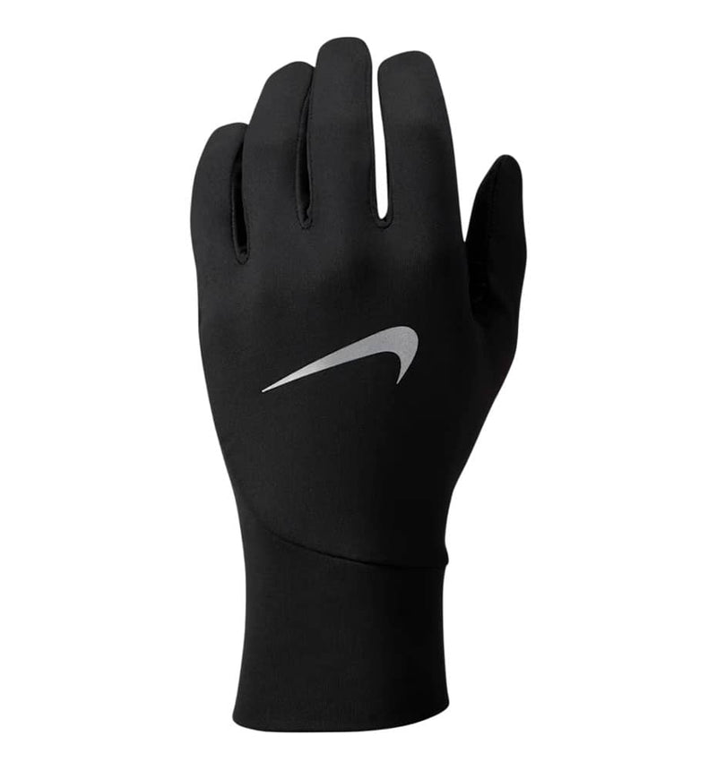 Guantes Running Nike M Pacer Lightweight Rg