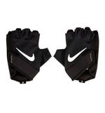 Nike Fitness Gloves M