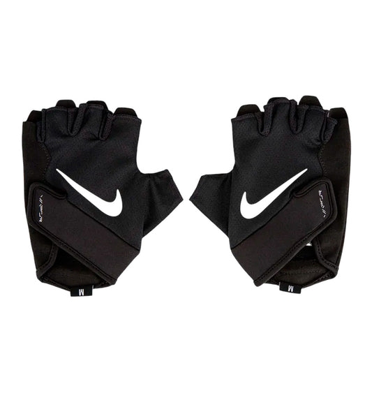 Guantes Fitness_Unisex_Nike M Vapor Fg
