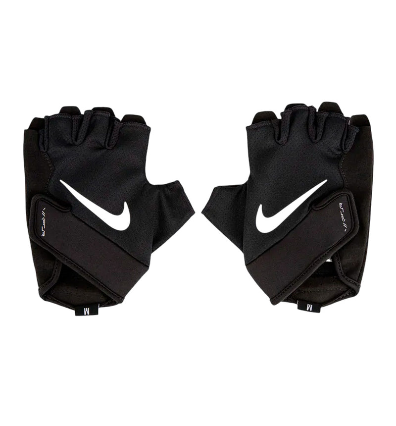 Nike Fitness Gloves M