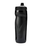 Garrafas Running Nike Refuel Bottle Grip 24 Oz