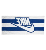 Toalla Casual Nike Club Pool Towel Aoj
