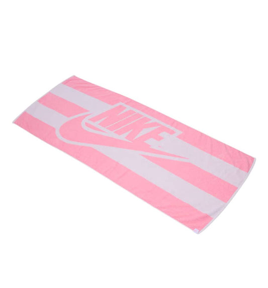 Toalla Casual_Unisex_Nike Club Pool Towel