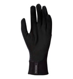 Nike M Therma-Fit Pacer Sphere Running Gloves