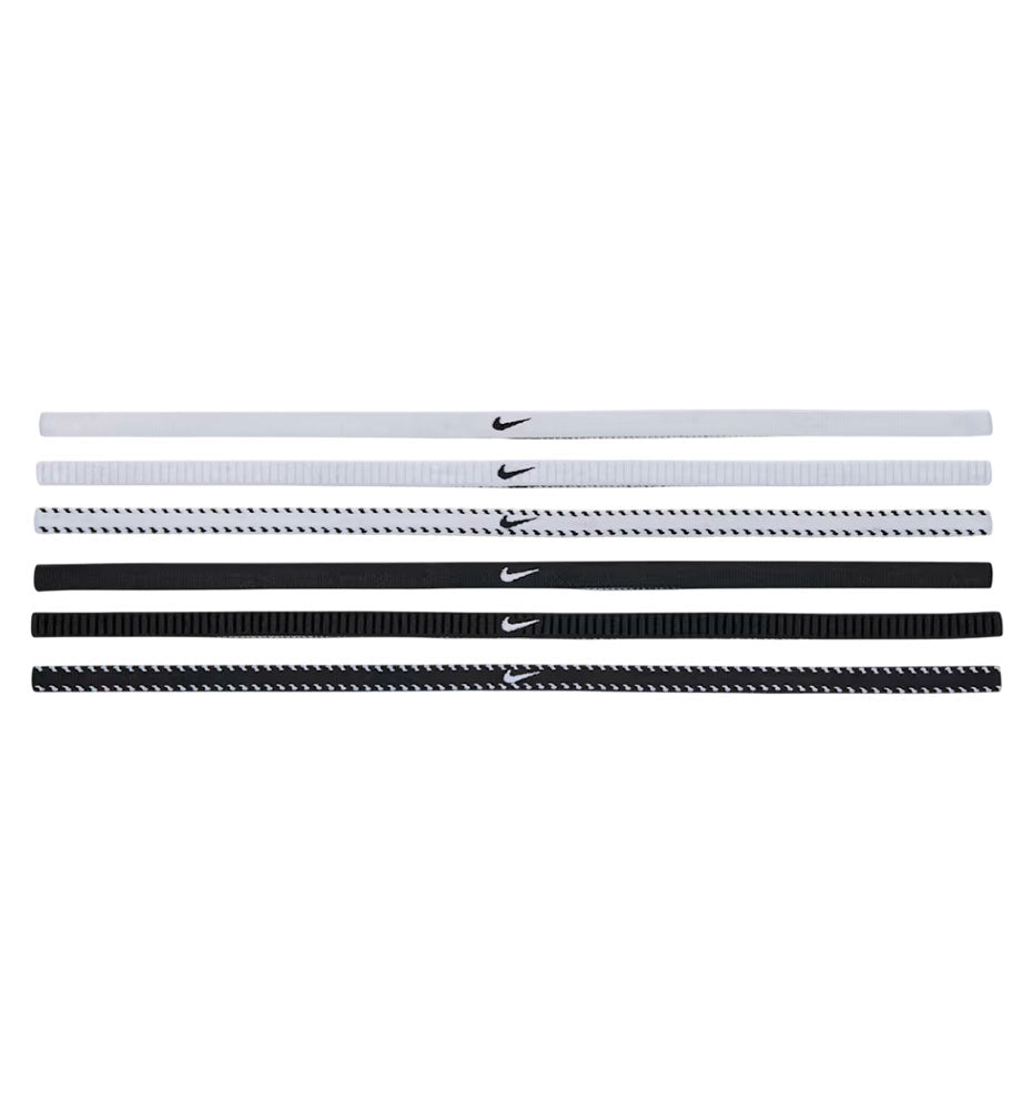 Running Tapes Nike Flex Classic Slim Headb 6p