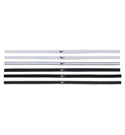 Running Tapes Nike Flex Classic Slim Headb 6p