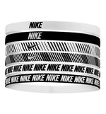Cintas / Muñequeras Fitness Nike Flex Classic Headbands 6pk