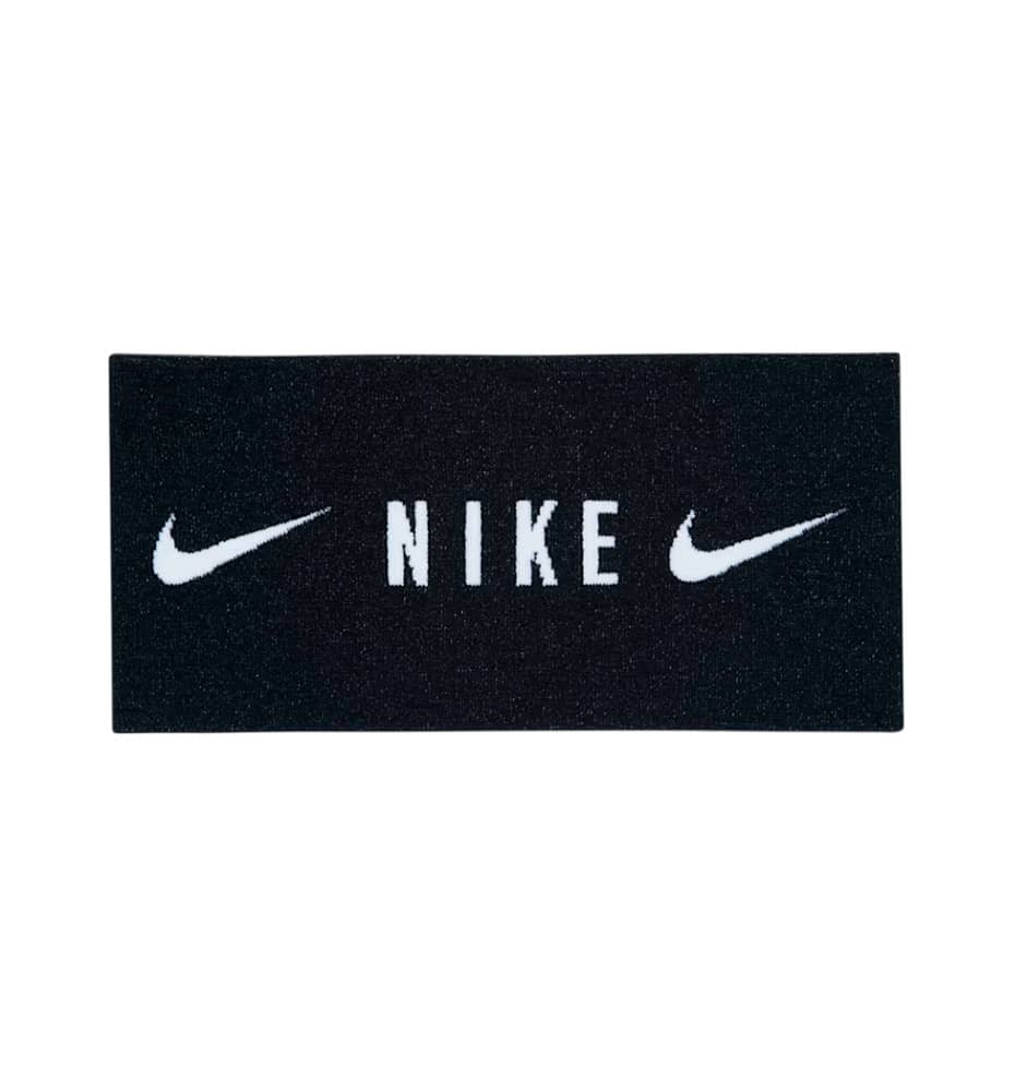 Cinta Running Nike Dri-fit lightweight