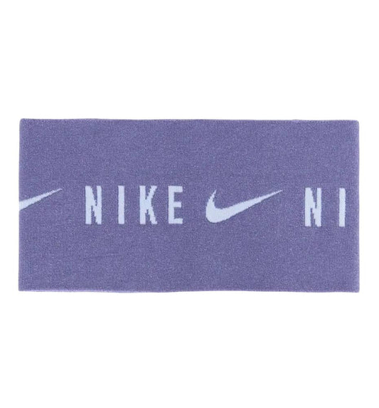 Nike Dri-fit lightweight Running Tape