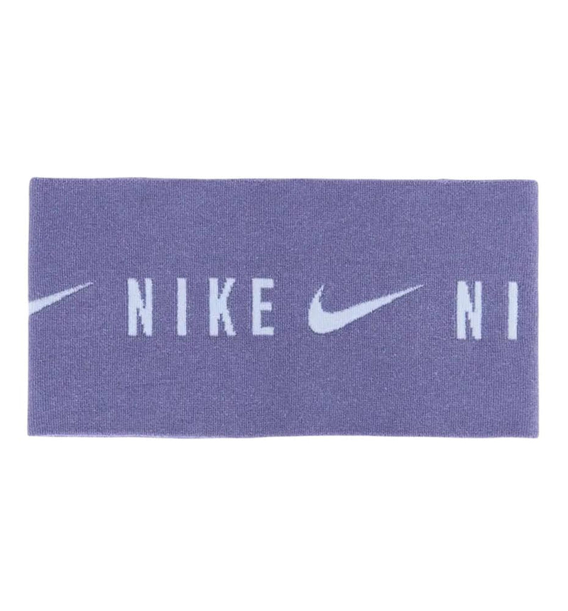 Cintas / Punhos Running Nike Dri-Fit knit leve