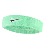 Cintas / Muñequeras Fitness Nike Swoosh Classic Headband