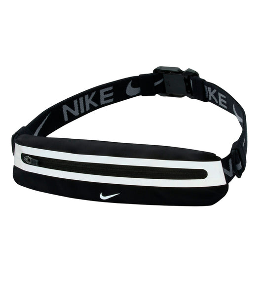 Nike Slim 4.0 Running Waist Pack