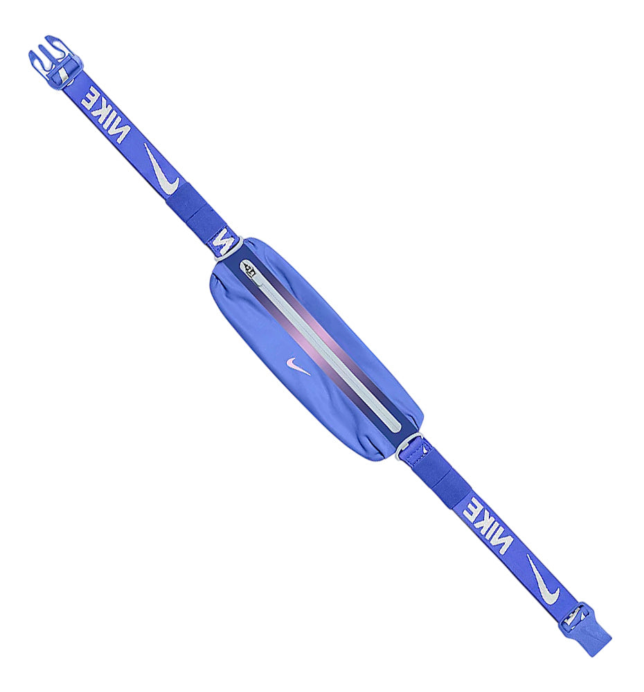 Nike Slim 4.0 Running Waist Pack