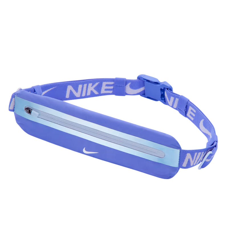 Riñonera Running Nike Slim 4.0