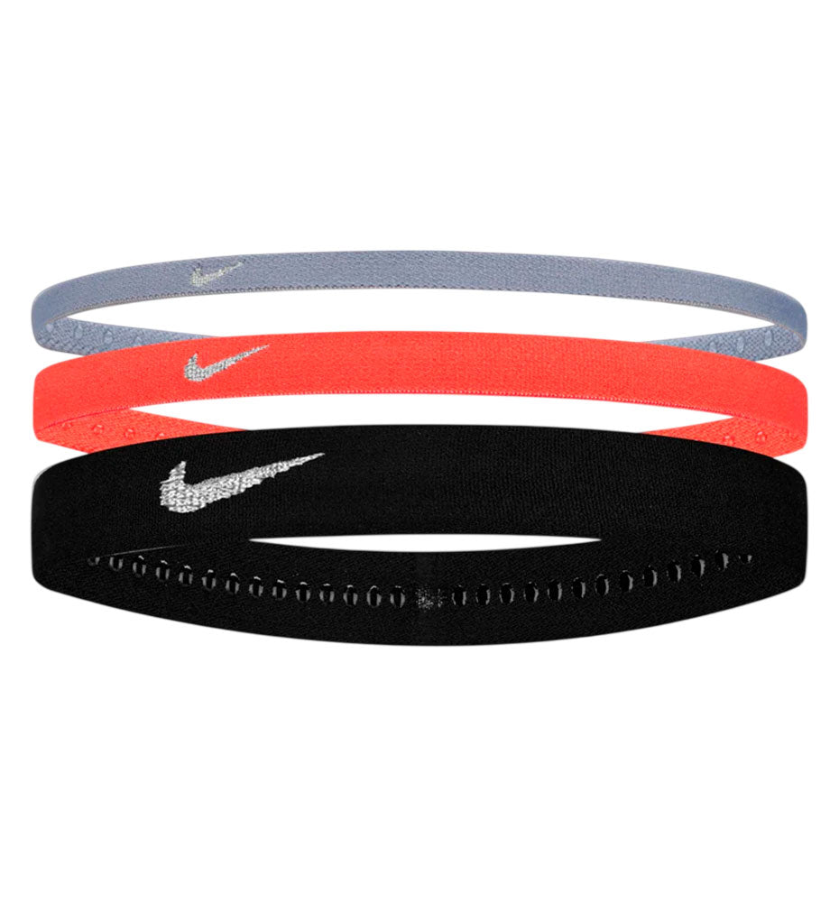 Running Tapes Nike Flex Classic Mixed Width H3