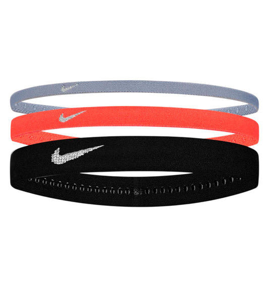 Running Tapes Nike Flex Classic Mixed Width H3
