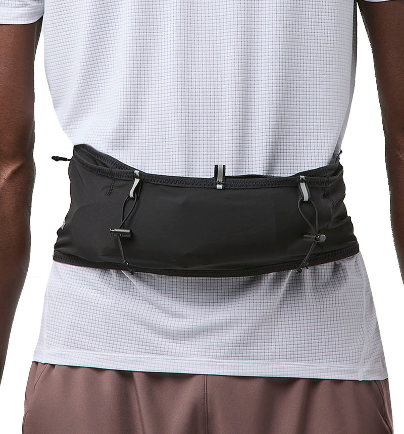 Cinturón Trail Nnormal Run Belt