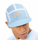 Gorra / Visera Trail Nnormal Race Cap