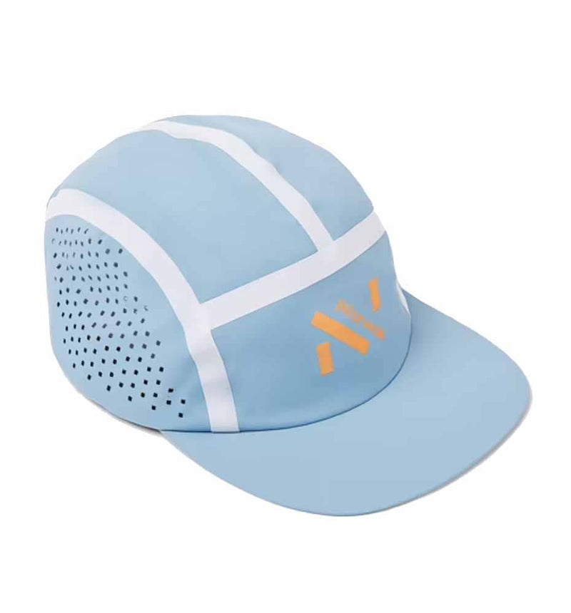 Gorra / Visera Trail Nnormal Race Cap