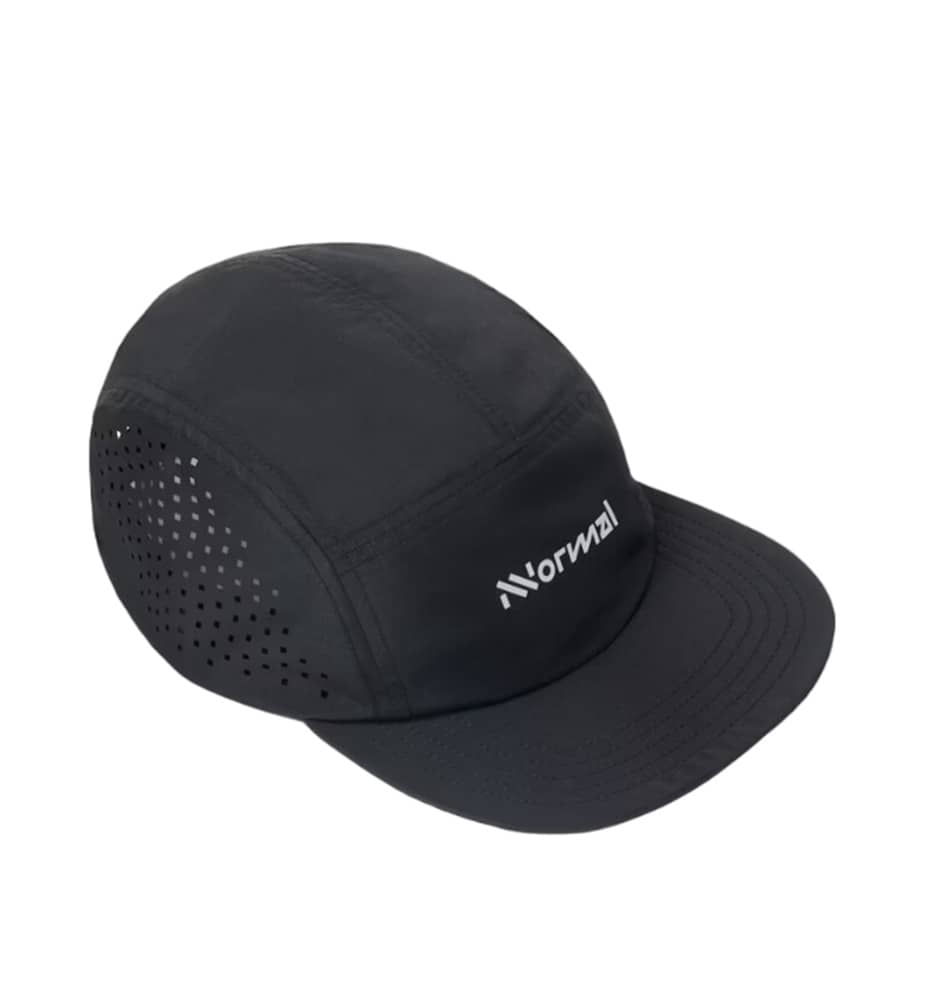 Gorra Trail_Unisex_NNORMAL Race Cap Dusty