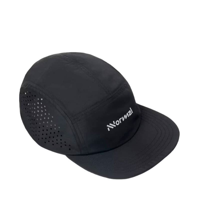 Trail_Unisex_NNORMAL Race Cap Dusty Cap