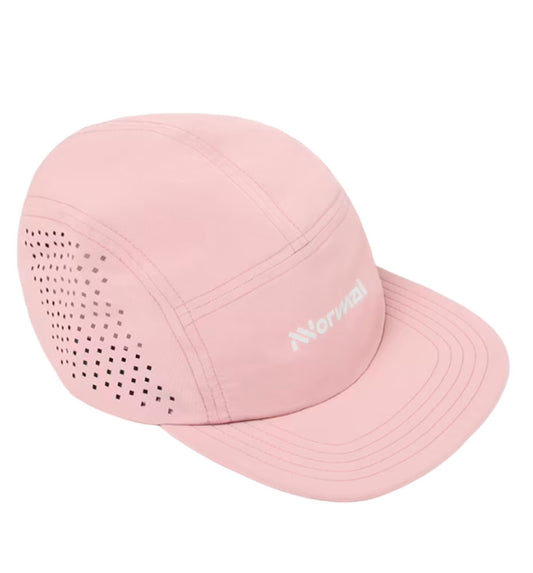 Gorra Trail_Unisex_NNORMAL Race Cap Dusty