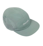 Trail Cap Nnormal Race Cap Dusty