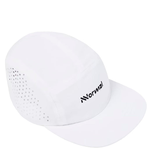 Gorra Trail_Unisex_NNORMAL Race Cap Dusty