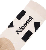 Calcetines Trail Nnormal Race Sock