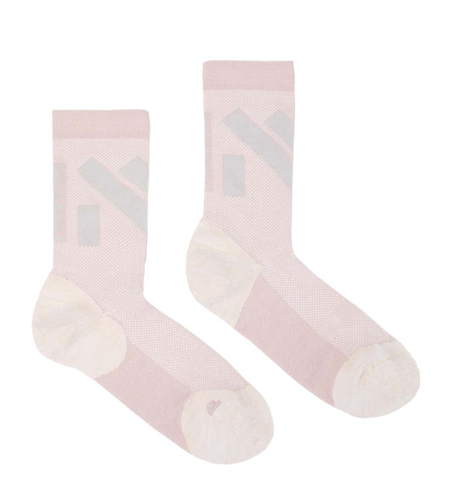 Trail_Unisex_NNORMAL Race Socks