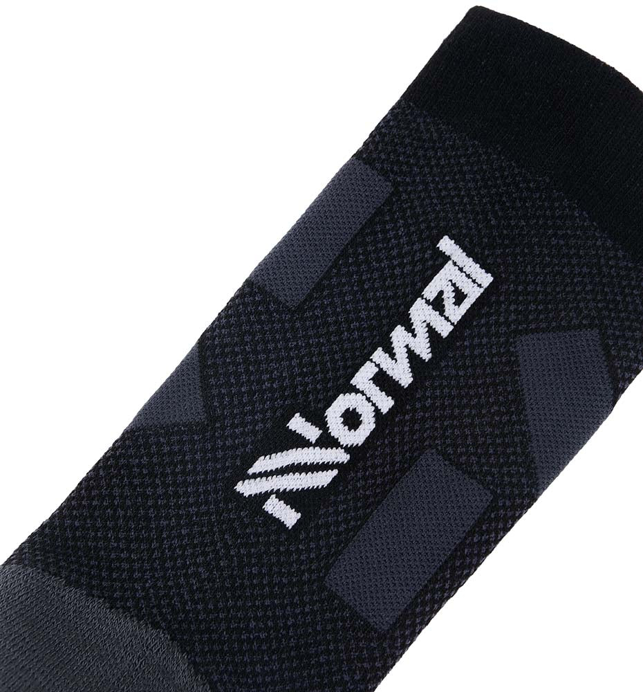 Trail_Unisex_NNORMAL Race Socks