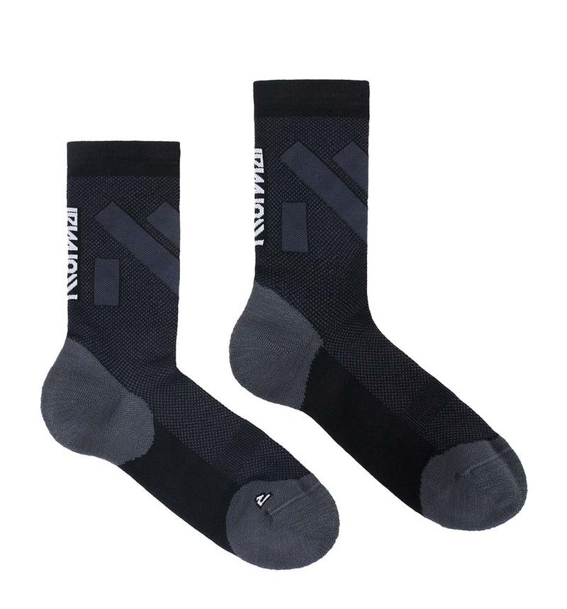 Calcetines Trail Nnormal Race Sock