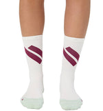 Calcetines Trail Nnormal Race Sock