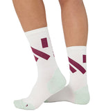 Calcetines Trail Nnormal Race Sock