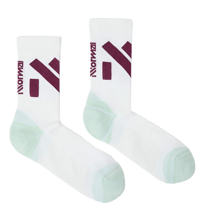 Calcetines Trail Nnormal Race Sock