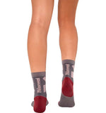 Calcetines Trail Nnormal Race Sock