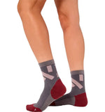 Calcetines Trail Nnormal Race Sock