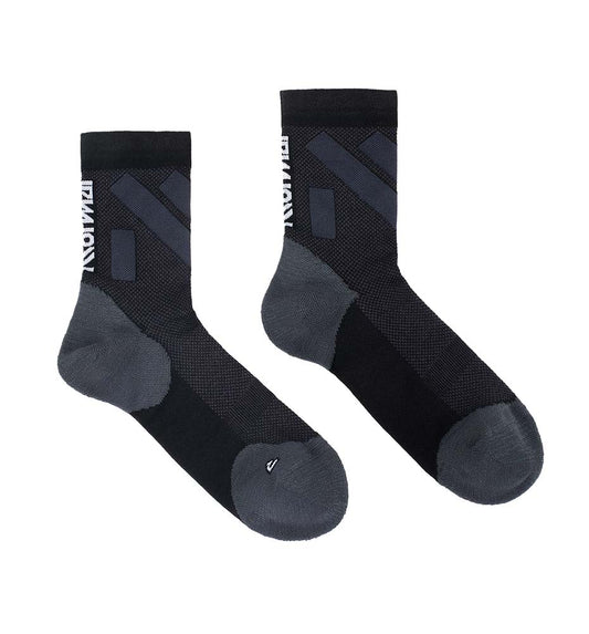 Trail_Unisex_NNORMAL Race Sock Low Cut Socks