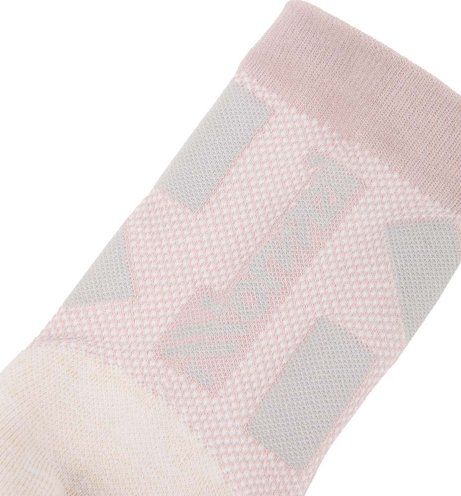 Trail_Unisex_NNORMAL Race Sock Low Cut Socks