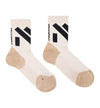Calcetines Trail_Unisex_NNORMAL Race Sock Low Cut