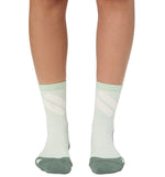 Calcetines Trail Nnormal Race Sock Low Cut