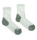 Calcetines Trail Nnormal Race Sock Low Cut