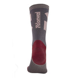 Calcetines Trail Nnormal Race Sock Low Cut