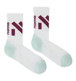 Calcetines Trail Nnormal Race Sock Low Cut