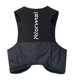 Mochila Hidratación Trail Nnormal Race Vest
