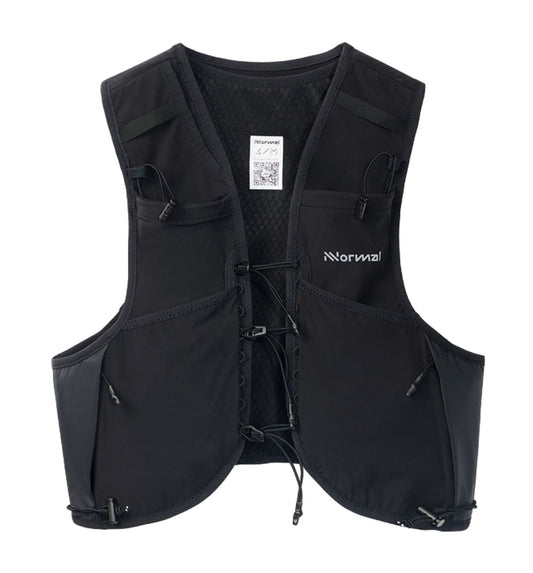 Trail Hydration Backpack_Unisex_NNORMAL Race Vest