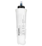 Trail Bottles Nnormal Water Flask 500 Ml