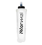 Trail Bottles Nnormal Water Flask 500 Ml